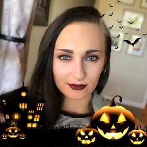 Meet your Posher, Marie